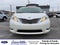 2017 Toyota Sienna XLE Premium