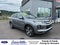 2025 Mitsubishi Outlander Sport SE