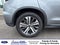 2025 Mitsubishi Outlander Sport SE