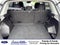 2025 Mitsubishi Outlander Sport SE