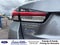 2025 Mitsubishi Outlander Sport SE
