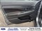 2025 Mitsubishi Outlander Sport SE