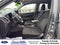 2025 Mitsubishi Outlander Sport SE