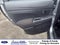 2025 Mitsubishi Outlander Sport SE