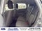 2025 Mitsubishi Outlander Sport SE