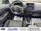 2025 Mitsubishi Outlander Sport SE