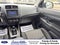 2025 Mitsubishi Outlander Sport SE