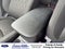 2025 Mitsubishi Outlander Sport SE