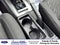 2025 Mitsubishi Outlander Sport SE
