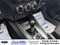 2025 Mitsubishi Outlander Sport SE