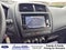 2025 Mitsubishi Outlander Sport SE