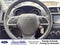 2025 Mitsubishi Outlander Sport SE