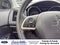 2025 Mitsubishi Outlander Sport SE