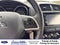 2025 Mitsubishi Outlander Sport SE
