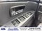 2025 Mitsubishi Outlander Sport SE