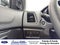 2025 Mitsubishi Outlander Sport SE