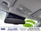2025 Mitsubishi Outlander Sport SE