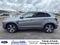 2025 Mitsubishi Outlander Sport SE