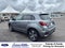 2025 Mitsubishi Outlander Sport SE