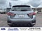 2025 Mitsubishi Outlander Sport SE