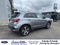 2025 Mitsubishi Outlander Sport SE