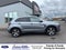 2025 Mitsubishi Outlander Sport SE