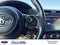 2023 Toyota GR86 Base