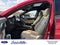 2018 Mazda Mazda CX-9 Grand Touring