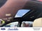 2018 Mazda Mazda CX-9 Grand Touring