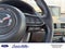 2018 Mazda Mazda CX-9 Grand Touring