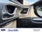 2018 Mazda Mazda CX-9 Grand Touring