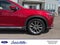 2018 Mazda Mazda CX-9 Grand Touring
