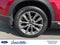 2018 Mazda Mazda CX-9 Grand Touring