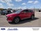 2018 Mazda Mazda CX-9 Grand Touring
