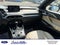 2018 Mazda Mazda CX-9 Grand Touring
