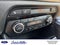 2018 Mazda Mazda CX-9 Grand Touring