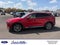 2018 Mazda Mazda CX-9 Grand Touring