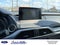 2018 Mazda Mazda CX-9 Grand Touring