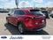 2018 Mazda Mazda CX-9 Grand Touring
