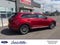 2018 Mazda Mazda CX-9 Grand Touring