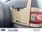 2014 Toyota FJ Cruiser 4WD 4dr Man (Natl)