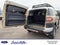 2014 Toyota FJ Cruiser 4WD 4dr Man (Natl)