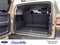 2014 Toyota FJ Cruiser 4WD 4dr Man (Natl)