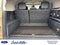 2014 Toyota FJ Cruiser 4WD 4dr Man (Natl)