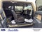 2014 Toyota FJ Cruiser 4WD 4dr Man (Natl)