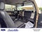 2014 Toyota FJ Cruiser 4WD 4dr Man (Natl)