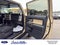 2014 Toyota FJ Cruiser 4WD 4dr Man (Natl)