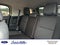 2014 Toyota FJ Cruiser 4WD 4dr Man (Natl)