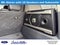 2014 Toyota FJ Cruiser 4WD 4dr Man (Natl)