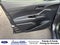 2022 Toyota C-HR Nightshade
